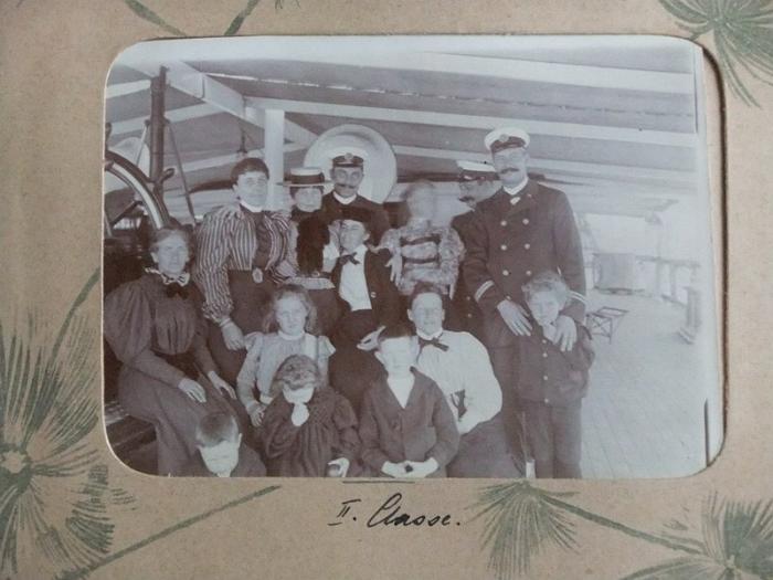 DrRPfeiffer-1899 131